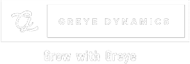 Greye-Dynamic Logo